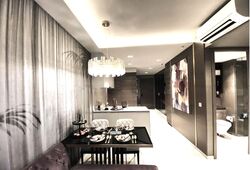 THE ARCADY AT BOON KENG (D12), Apartment #482751801